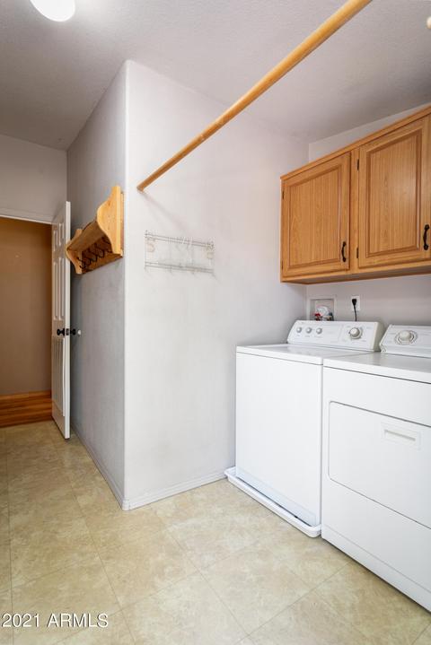 2925 Antelope Trl, Overgaard, AZ 85933 photo 16