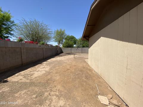 161 E Ivy St, Mesa, AZ 85201 photo 13