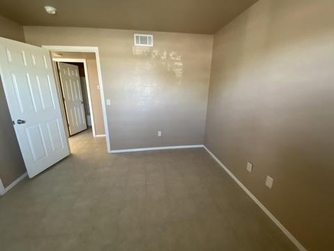 161 E Ivy St, Mesa, AZ 85201 photo 9