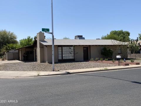 161 E Ivy St, Mesa, AZ 85201 photo 15