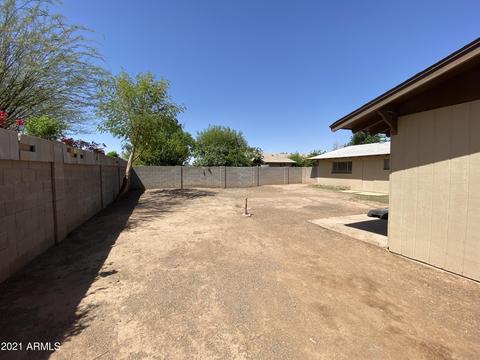 161 E Ivy St, Mesa, AZ 85201 photo 14