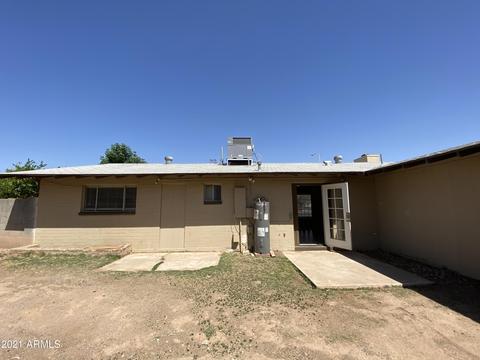 161 E Ivy St, Mesa, AZ 85201 photo 10