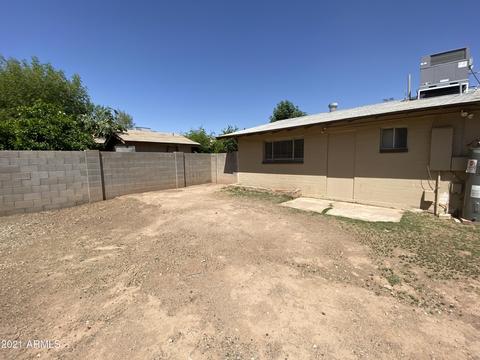 161 E Ivy St, Mesa, AZ 85201 photo 11