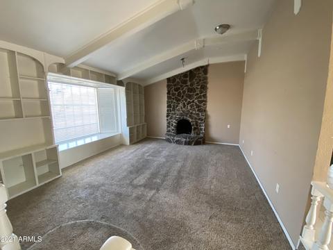 161 E Ivy St, Mesa, AZ 85201 photo 2