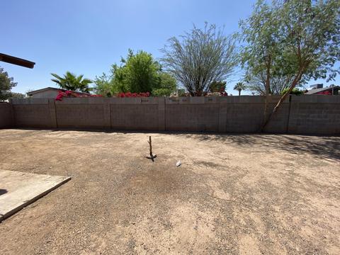 161 E Ivy St, Mesa, AZ 85201 photo 12