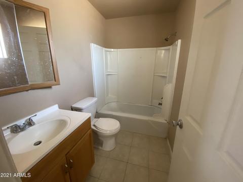 161 E Ivy St, Mesa, AZ 85201 photo 6
