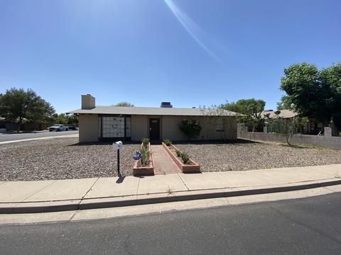 161 E Ivy St, Mesa, AZ 85201 photo 1