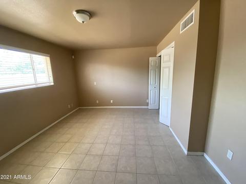 161 E Ivy St, Mesa, AZ 85201 photo 7