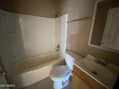 161 E Ivy St, Mesa, AZ 85201 photo 5