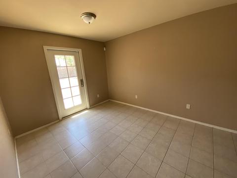 161 E Ivy St, Mesa, AZ 85201 photo 3