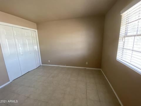 161 E Ivy St, Mesa, AZ 85201 photo 8