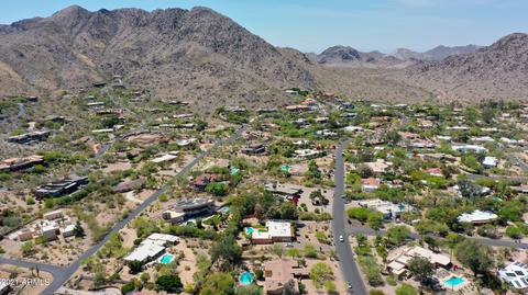 4653 E Sunset Dr, Phoenix, AZ 85028 photo 9
