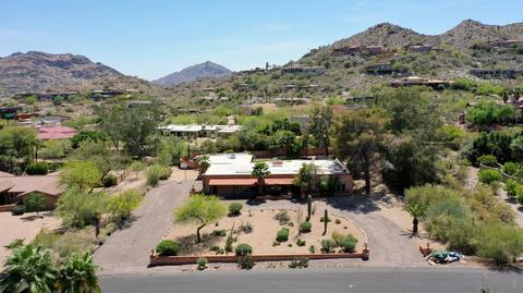 4653 E Sunset Dr, Phoenix, AZ 85028 photo 3