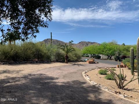 4653 E Sunset Dr, Phoenix, AZ 85028 photo 6