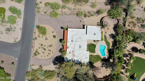 4653 E Sunset Dr, Phoenix, AZ 85028 photo 4