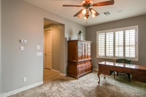 3833 E Tracker Trl, Phoenix, AZ 85050 photo 34