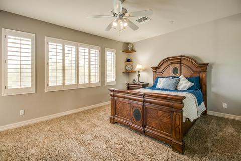 3833 E Tracker Trl, Phoenix, AZ 85050 photo 43