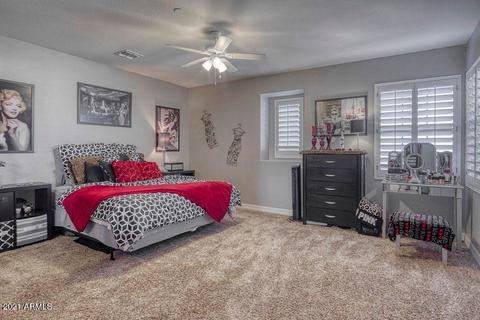 3833 E Tracker Trl, Phoenix, AZ 85050 photo 40