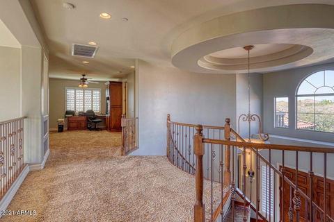 3833 E Tracker Trl, Phoenix, AZ 85050 photo 29