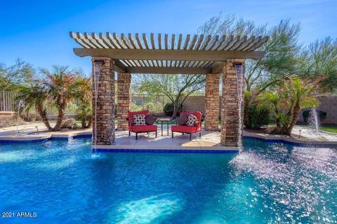3833 E Tracker Trl, Phoenix, AZ 85050 photo 64