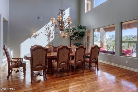 3833 E Tracker Trl, Phoenix, AZ 85050 photo 12