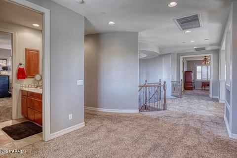 3833 E Tracker Trl, Phoenix, AZ 85050 photo 28