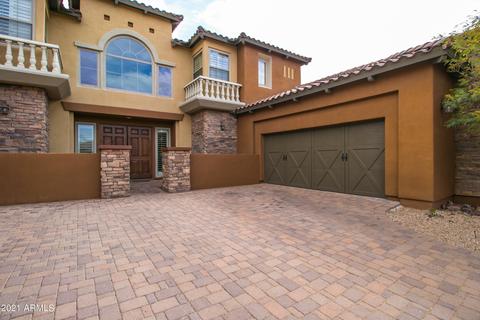 3833 E Tracker Trl, Phoenix, AZ 85050 photo 5