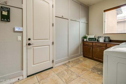 3833 E Tracker Trl, Phoenix, AZ 85050 photo 46