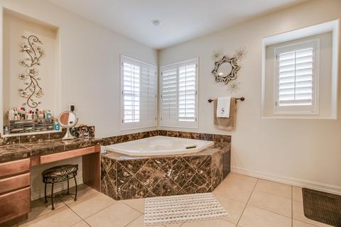3833 E Tracker Trl, Phoenix, AZ 85050 photo 38