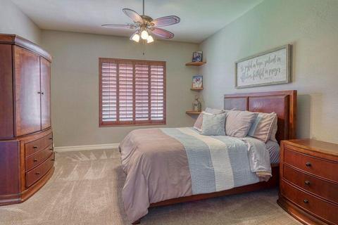 3833 E Tracker Trl, Phoenix, AZ 85050 photo 25