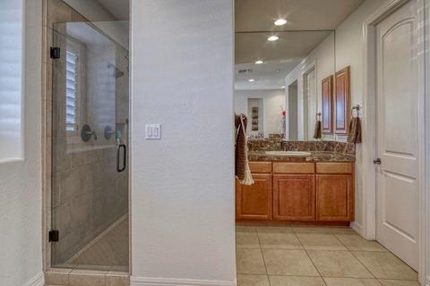 3833 E Tracker Trl, Phoenix, AZ 85050 photo 37