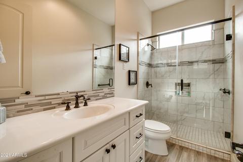 3833 E Tracker Trl, Phoenix, AZ 85050 photo 27