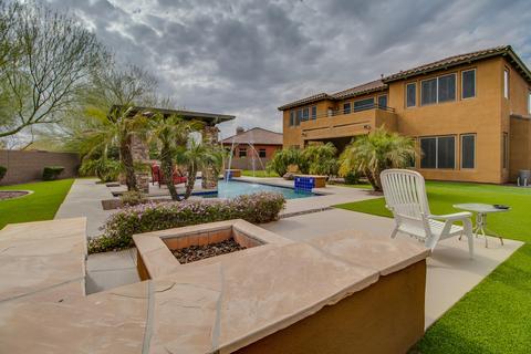 3833 E Tracker Trl, Phoenix, AZ 85050 photo 53