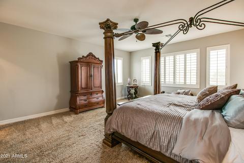 3833 E Tracker Trl, Phoenix, AZ 85050 photo 32