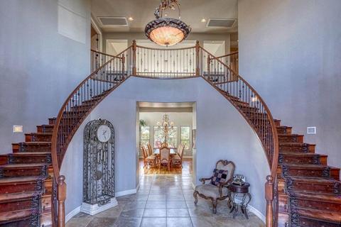 3833 E Tracker Trl, Phoenix, AZ 85050 photo 8