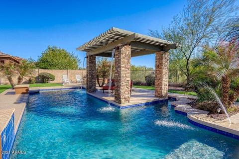 3833 E Tracker Trl, Phoenix, AZ 85050 photo 65