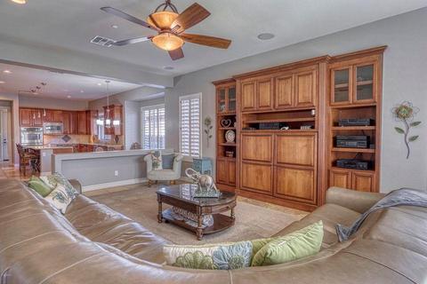 3833 E Tracker Trl, Phoenix, AZ 85050 photo 14