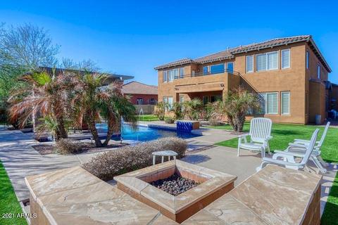 3833 E Tracker Trl, Phoenix, AZ 85050 photo 51
