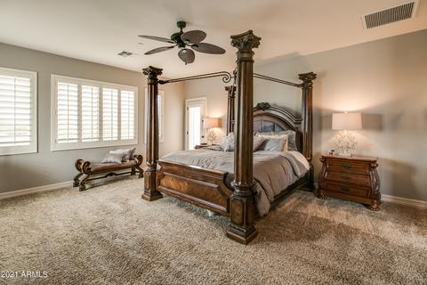 3833 E Tracker Trl, Phoenix, AZ 85050 photo 35