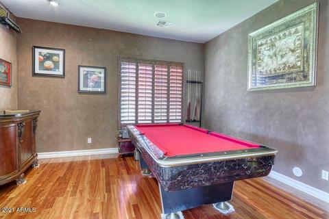 3833 E Tracker Trl, Phoenix, AZ 85050 photo 24