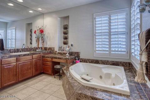3833 E Tracker Trl, Phoenix, AZ 85050 photo 36