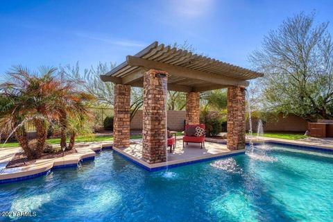3833 E Tracker Trl, Phoenix, AZ 85050 photo 66
