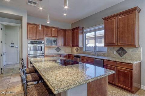 3833 E Tracker Trl, Phoenix, AZ 85050 photo 18
