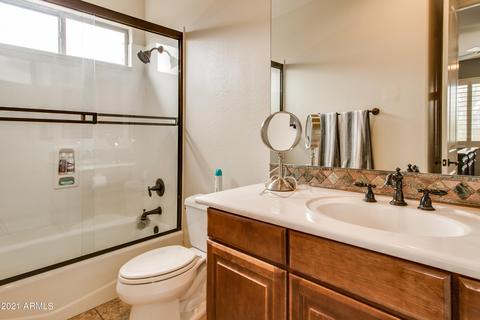 3833 E Tracker Trl, Phoenix, AZ 85050 photo 45