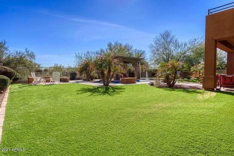 3833 E Tracker Trl, Phoenix, AZ 85050 photo 59