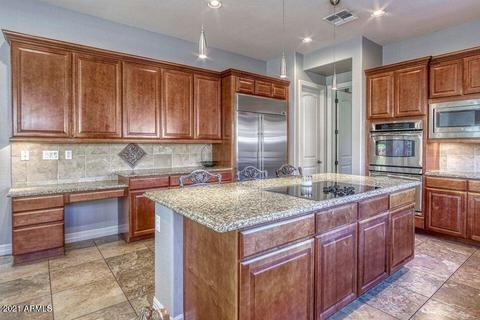 3833 E Tracker Trl, Phoenix, AZ 85050 photo 19