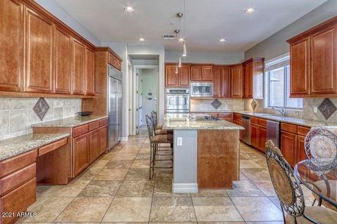3833 E Tracker Trl, Phoenix, AZ 85050 photo 17