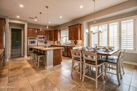 3833 E Tracker Trl, Phoenix, AZ 85050 photo 21
