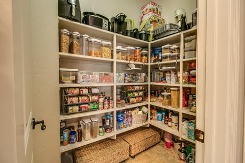 3833 E Tracker Trl, Phoenix, AZ 85050 photo 23