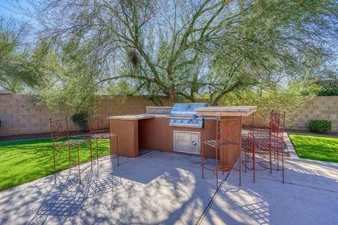 3833 E Tracker Trl, Phoenix, AZ 85050 photo 67